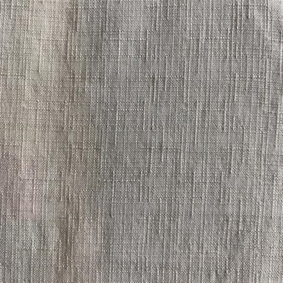 GZ-JCH JA181# 高彈竹節  幅寬：150CM 正面照